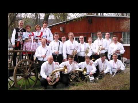 Blaskapelle Gloria / Antonn-Polka