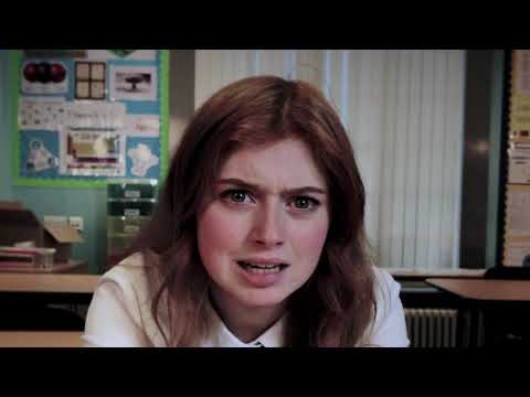 Myth Vs Reality PSHE Toolkit: Online Pornography - Sadie "Let's get real"