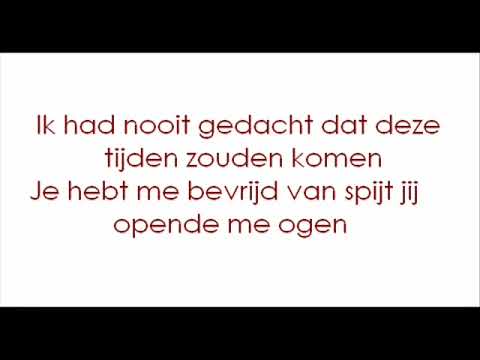 INB Ft  Maquality   Kus Rich