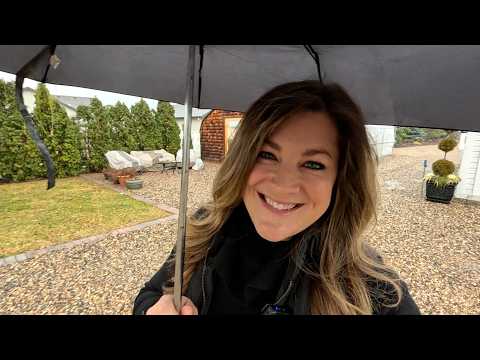 Antique Shopping Day with My Mom! 🥰📚❤️