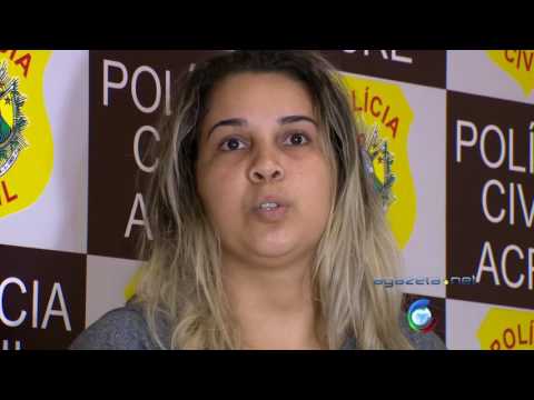 Soltura mulheres CV 24 10 16