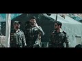 Shershahmovie S Best Fighting Scene Shershah Vikrambatra