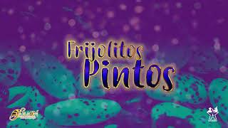 Frijolitos Pintos Music Video
