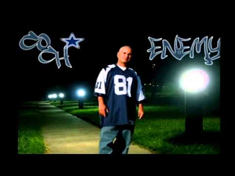 BANG OUT RELEASE 2010  ENEMY MOST WANTED FAM FEAT LIL MOE BIGGIE & MORGAN