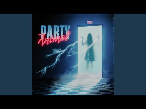 Video thumbnail for Party Animal