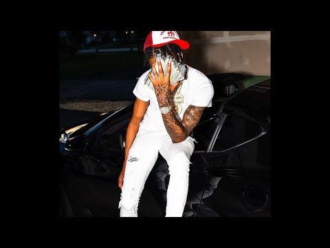[FREE] MAF Teeski x YFG Fatso Type Beat "First One"