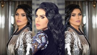 Download lagu Ahlam Ali AlShamsi - Lima Qalby LIVE With Lyric | أَحْلاَمْ عَلِى أَلشَّامْـسِـي - لِمَا قَـلْبِي mp3
