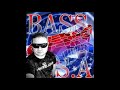 Bass Experience (German Autobahn Version) · Techno Bass Crew