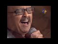 Shankara Naadha Sharirapara Whatsapp Status