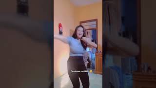 Download lagu tiktok abg gunung super gede mp3 Download lagu tiktok abg gunung super gede mp3