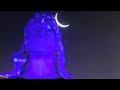 Isha Temple Coimbatore Isha Temple Coimbatore Videos