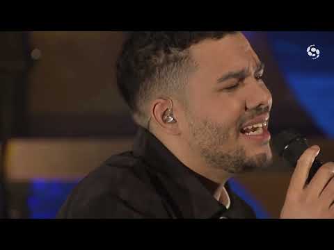 Heima með Helga - Unnsteinn Manúel - Er þetta ást?