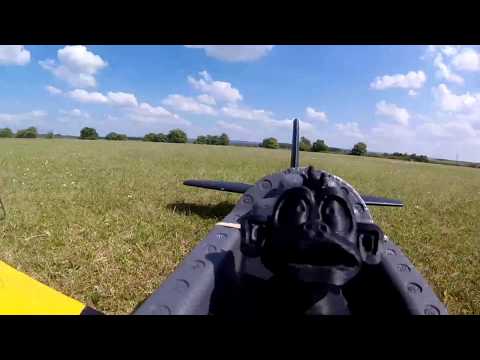 great-haseley-fpv-meet--18th-june-2017