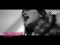 CARLA MORRISON, UNA SALIDA (Acústico ...