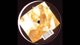Barefoot Brains – Poison (2001)