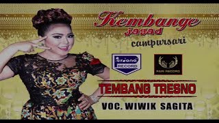 Download lagu Wiwik Sagita - Tembang Tresno ( Musik Video) mp3 Download lagu Wiwik Sagita - Tembang Tresno ( Musik Video) mp3