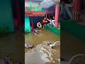 बारिश के Side Effects Rain Shortsvideo Comedy