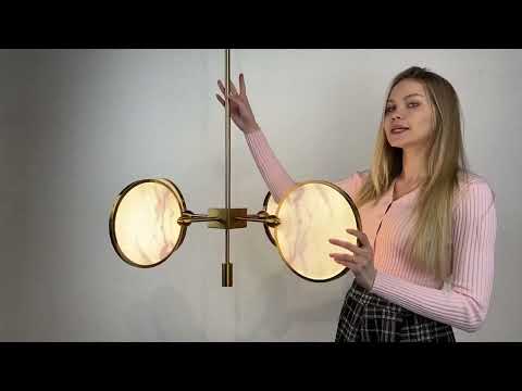 Превью видео