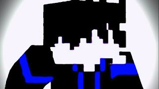 【Minecraft】くろぞーライブ