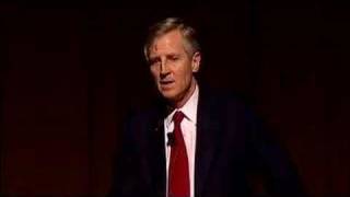 Evan Thomas: Election 2008