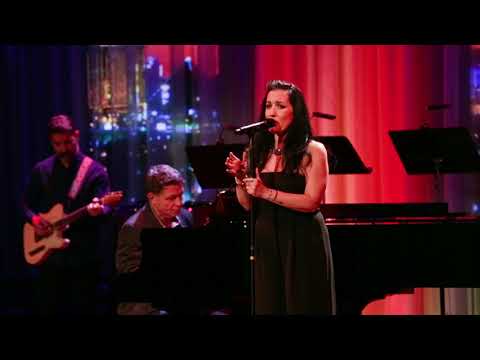 The Composers Showcase - A Long Time by Dennis Blair