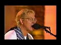 Joe Walsh & The Eagles - In the City (Live, 1994)
