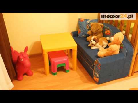 Pokoje Gościnne Sylwia - Ustroń meteor24.pl