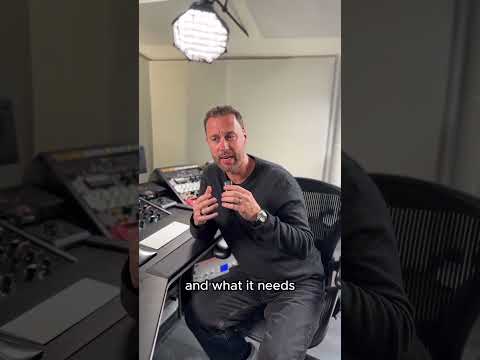 Best Mastering Chain Order?