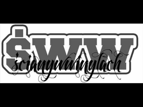 Kosek&Pawełek   Kartki Bity Wersy  Ściany W Winylach