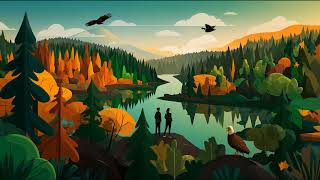 3. Sınıf Fen Bilimleri - Doğal çevrenin canlılar için öneminin farkına varır şarkısı (1)