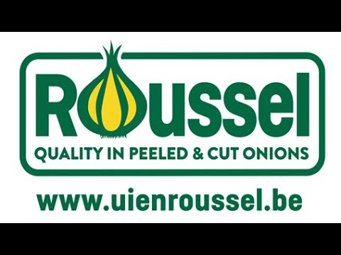 Roussel Onions
