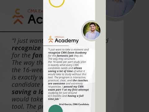 Top Skill for Career Success Vid 3 of 3 