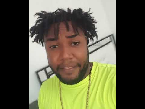 Freestyle Jairo La Mocha