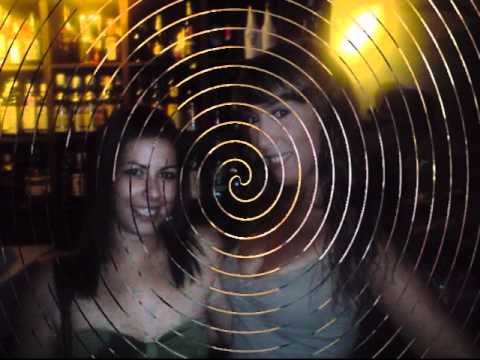 momentos maripili y tania