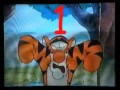 CMV Count It Higher Fast