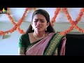 Andhrudu Movie Gowri Pandit Emotional Scene Telugu Movie Scenes Sri Balaji Video