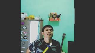 Download lagu Menolak waras mp3