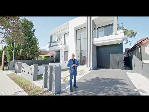 7a Laundess Avenue, Panania NSW 2213