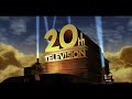 Hillman Grad Productions ID8mm VERSE Kapital Entertainment 20th Television Showtime 2022