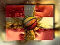 SAT1 Werbung Teil 3 Dez 1995
