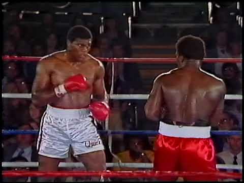 Linsey Williams vs Carmela James full fight