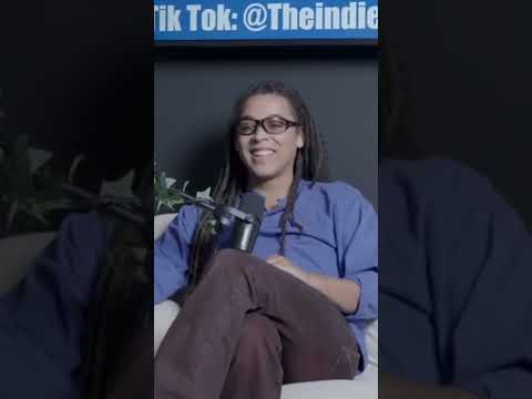 Behind The Scenes  How Silas Short Created Hi