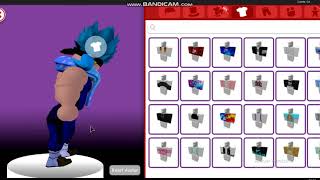 Mi Primera Historia De Amor Y Mi Primer Beso Roblox Meepcity Espa - youtube roblox en espaaol