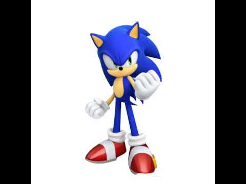 Mcqueen utiliza el Ultra instinto