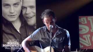 Michael Prins - Crescent Moon - De Beste Singer-Songwriter