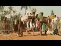 Mersal Dialogue