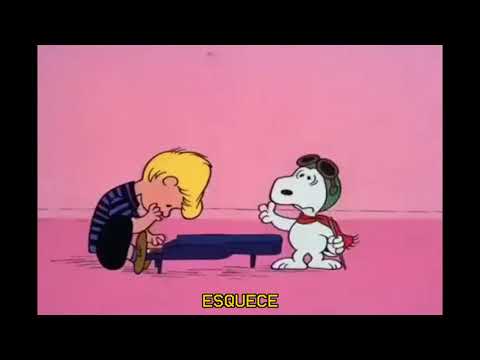 Gabziim - Esquece (Prod.iamlucasreis)