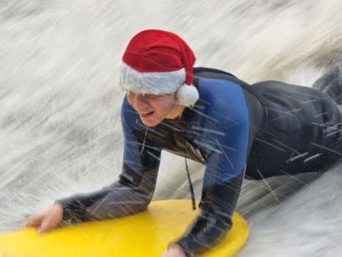 Ruzie bij Younicorp?!