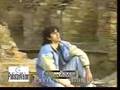 Vital Signs - Musafir