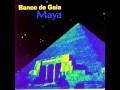 Banco de gaia   Lai lah V1 ∞   HQ